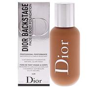 DIOR BACKSTAGE - Face and body foundation 50ml 4.5N Neutral