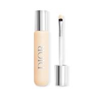 DIOR Face Correctors Backstage Face & Body Flash Perfector Concealer 0,0W