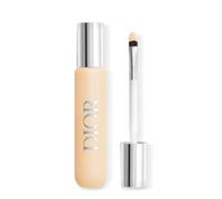 DIOR Face Correctors Backstage Face & Body Flash Perfector Concealer 2,0W