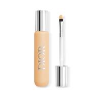 Dior Backstage Face & Body Flash Perfector Concealer - 3W