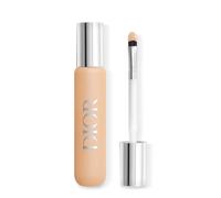 DIOR Face Correctors Backstage Face & Body Flash Perfector Concealer 4,0N