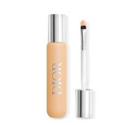 DIOR Face Correctors Backstage Face & Body Flash Perfector Concealer 4,0W