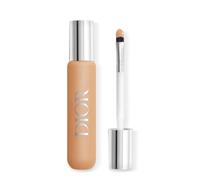 DIOR Face Correctors Backstage Face & Body Flash Perfector Concealer 5,0N