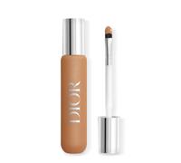 DIOR BS Flash Perfector Concealer 6N 6N