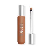 Dior Backstage Face & Body Flash Perfector Concealer - 7N