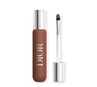 DIOR Face Correctors Backstage Face & Body Flash Perfector Concealer 8,0N