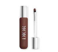 (9N) Dior Backstage Flash Perfector Concealer 0.37oz/11ml New With Box