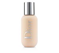 Dior Backstage Face & Body Foundation 0CR (0 Cool Rosy) 1.6 Ounce