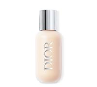 Dior Backstage Face & Body Foundation 50Ml 0N