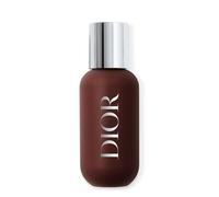 Dior Backstage Face & Body Foundation - 10N