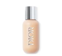 Dior Backstage Face & Body Foundation - 2N