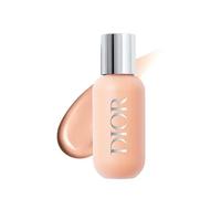 DIOR Backstage Face & Body Foundation 3cr