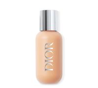 Dior Backstage Face & Body Foundation - 3Wp