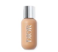 Dior Backstage Face & Body Foundation - 4.5N