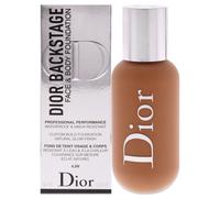 Dior Backstage Face & Body Foundation 4.5N Neutral 50ml
