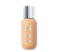 Dior Backstage Face & Body Foundation - 4W
