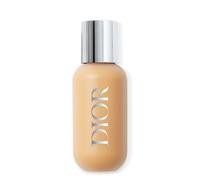 Dior Backstage Face & Body Foundation - 4Wo