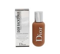 Dior Backstage Face & Body Foundation 5 Neutral 50ml