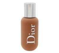 Dior Backstage Face & Body Foundation 5 Warm Peach 50ml