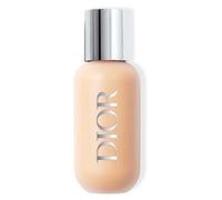 DIOR Backstage Face & Body Foundation