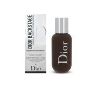 Dior Backstage Face & Body Foundation 50ml 8N Neutral