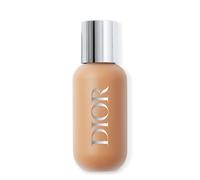Dior Backstage Face & Body Foundation - 5N