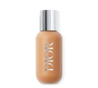 DIOR Backstage Face & Body Foundation