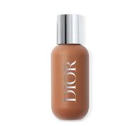 Dior Backstage Face & Body Foundation - 6.5N