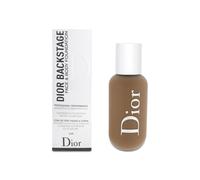Clinique Light Pigment Drops BIY Blend It Yourself 10ml Fair / Neutral New