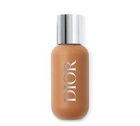 Dior Backstage Face & Body Foundation - 6W