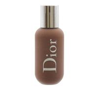 Dior Backstage Face & Body Foundation 7.5N