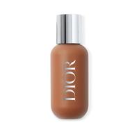Dior Backstage Face & Body Foundation - 7N