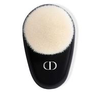 Dior Backstage Face Brush N°18