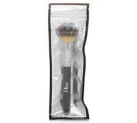 Dior Backstage Full Coverage Foundation Brush N12 / New