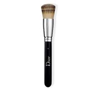 Dior Backstage Full Coverage Foundation Brush N12 / New
