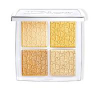 DIOR Backstage Glow Face Palette, 001 Universal