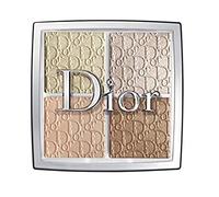 Dior Backstage 002 Glow Face Palette 10g