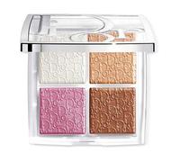 DIOR Backstage Glow Maximizer Palette 001 Universal Glow