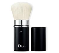 DIOR Backstage Kabuki Brush N17