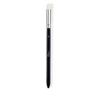 DIOR Backstage Large Eyeshadow Blending Brush N23