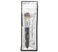 DIOR Backstage Light Coverage Fluid Foundation Brush 11