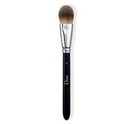 DIOR Backstage Light Coverage Fluid Foundation Brush 11