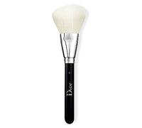 DIOR Backstage Powder Brush N14