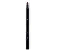 Dior Backstage Retractable Lip Brush 31