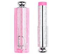 Dior Backstage Rosy Glow Stick 6G 001 Pink