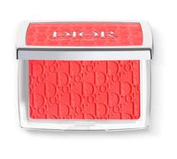 Dior Backstage Rosy Glow 015 Blush