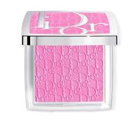 Dior Backstage Rosy Glow 077 4.5G 077 Candy