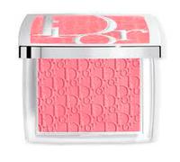 Dior Backstage Rosy Glow 077 4.5G 077 Candy