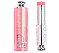 Dior backstage rosy glow stick 077 10g 077 Candy