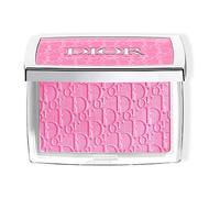 DIOR Backstage Rosy Glow 4.4g 004 - Coral